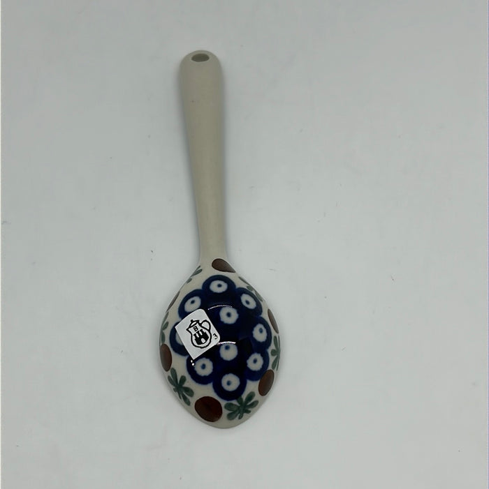 Spoon ~ Medium ~ 0070 - T3*