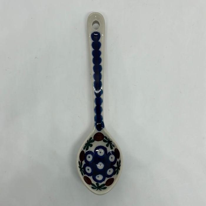 Spoon ~ Medium ~ 0070 - T3*