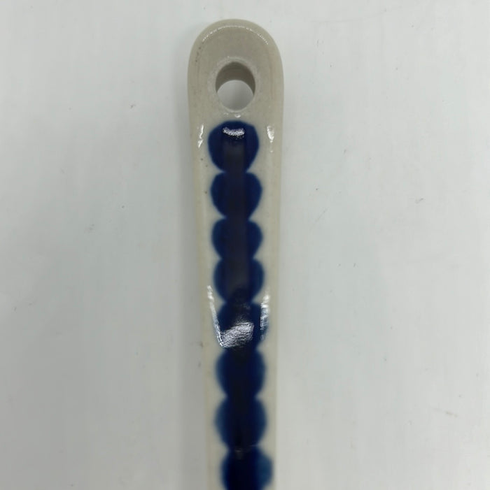 Spoon ~ Medium ~ 0070 - T3*