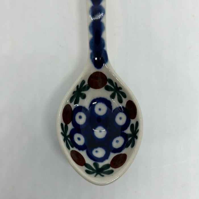 Spoon ~ Medium ~ 0070 - T3*