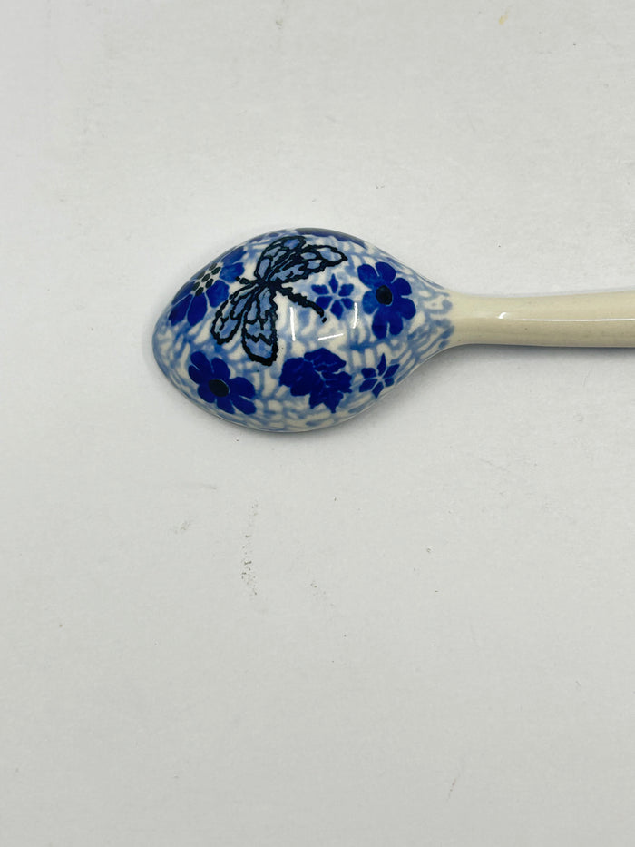 Spoon ~ Medium ~ 1443 - T3*