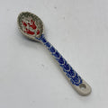 Spoon ~ Medium ~ 6.25 inch ~ 1437 - T3*