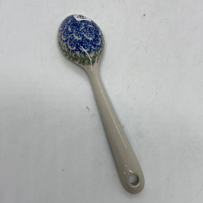 Spoon ~ Medium ~ 6.25 inch ~ 1437 - T3*