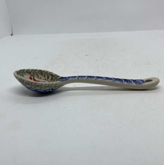 Spoon ~ Medium ~ 6.25 inch ~ 1437 - T3*