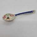 Spoon ~ Medium ~ 6.25 inch ~ 1597 ~ T3*