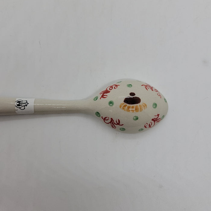 Spoon ~ Medium ~ 6.25 inch ~ 1597 ~ T3*
