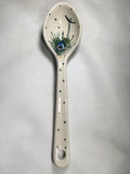 Spoon ~ Medium ~ 6.25 inch ~ 2127 ~ T3*