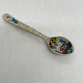 Spoon ~ Medium ~ 6.25 inch ~ U4884 ~ U3*