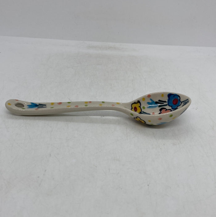 Spoon ~ Medium ~ 6.25 inch ~ U4884 ~ U3*
