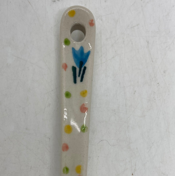 Spoon ~ Medium ~ 6.25 inch ~ U4884 ~ U3*