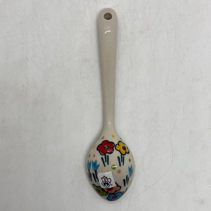 Spoon ~ Medium ~ 6.25 inch ~ U4884 ~ U3*
