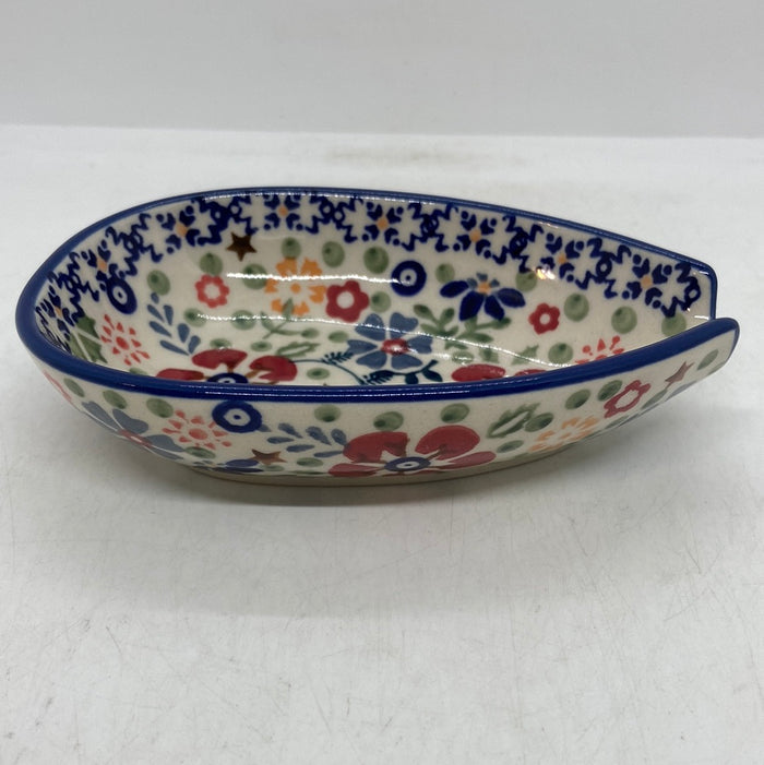 Spoon Rest  - EO34