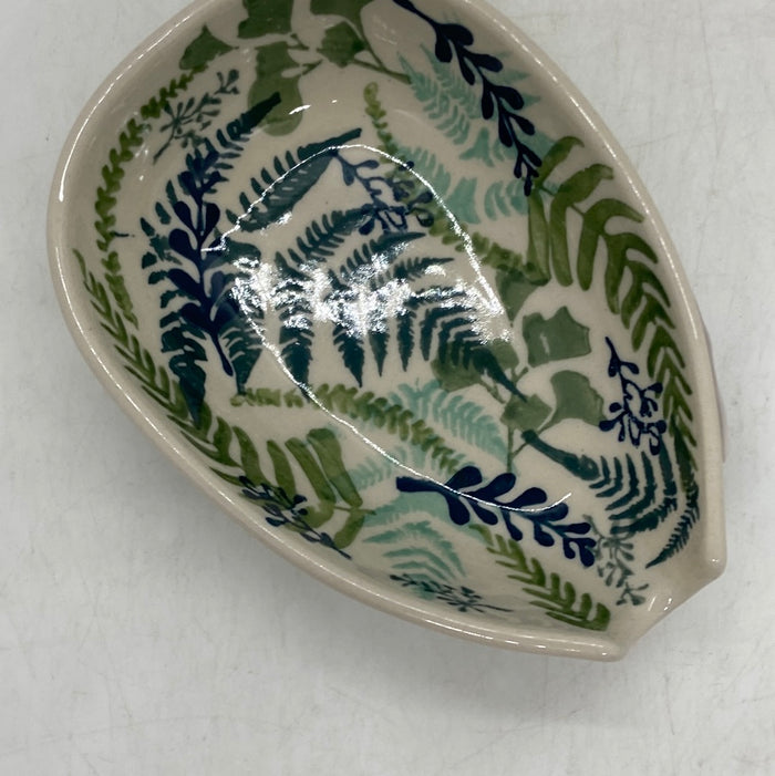 Spoon Rest  - GZ39
