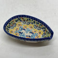 Spoon Rest  - WK80