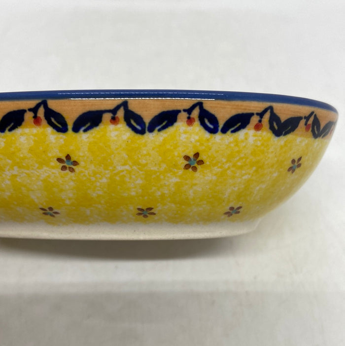 Spoon Rest  - WK81
