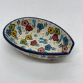 Spoon Rest ~ 3.25W x 5L ~ U4884 - U3*