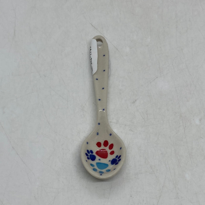 Spoon ~ Small ~ 5.25 inch ~ 1769 - T1*