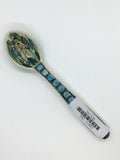 Spoon ~ Small ~ 5.25 inch ~ U0803 ~ U4*