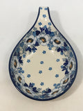 Spoon/Ladle Rest ~ 4.5 inch ~ 2222X - T4!