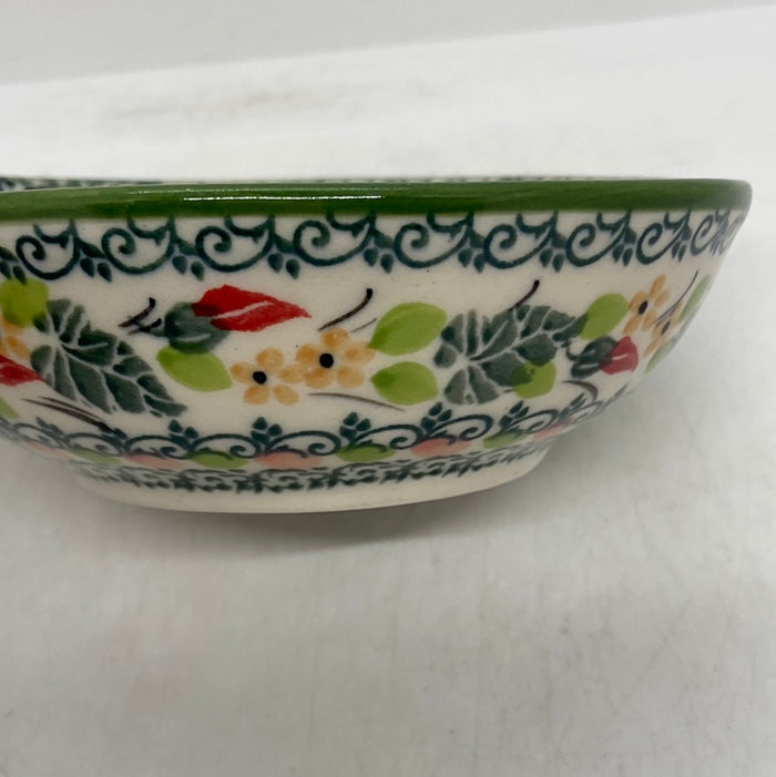 Spoon/Ladle Rest ~ 4.5 inch ~ U4799 - U3!
