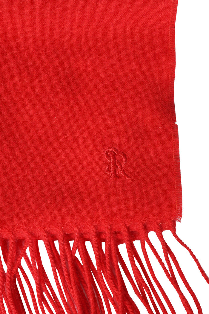 Stefano Ricci Cashmere Scarf
