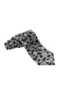Stefano Ricci Paisley Silk Tie