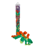 Stegosaurus
