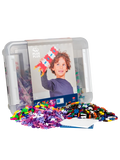 Storage Box - 2400 pcs