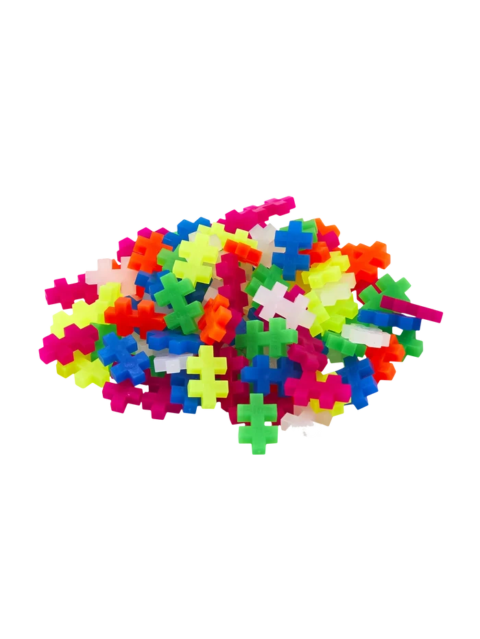 Storage Box - 2400 pcs