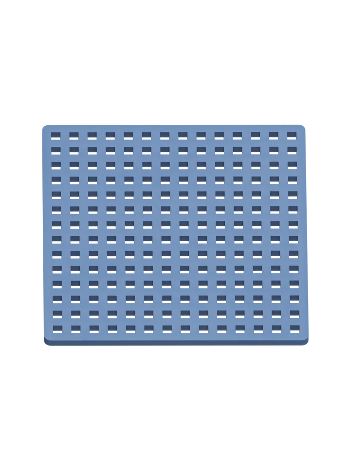 Storage Box - 2400 pcs