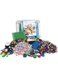 Storage Box - 4000 pcs.