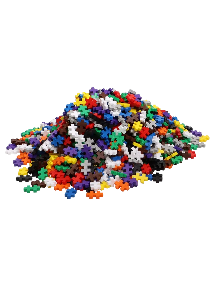 Storage Box - 4000 pcs.