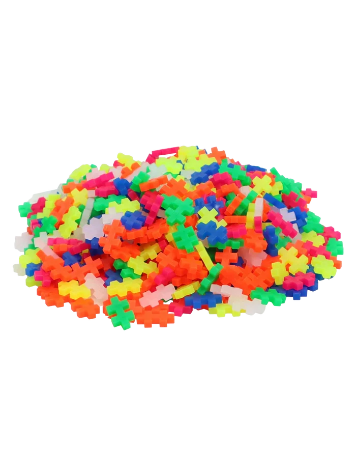 Storage Box - 4000 pcs.