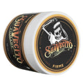 Suavecito Firme (Strong) Hold Pomade
