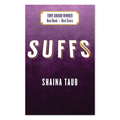 SUFFS Libretto