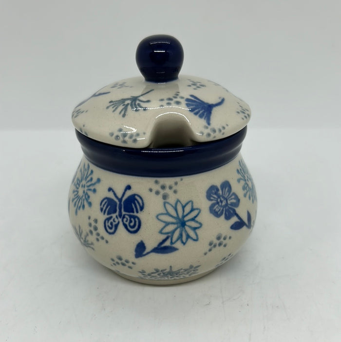 Sugar Bowl  ~ 2885X - T3!