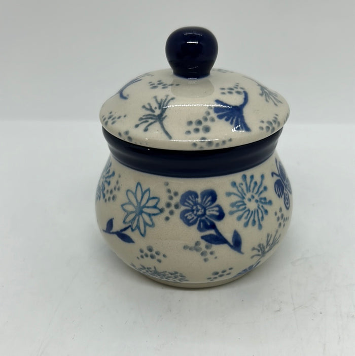 Sugar Bowl  ~ 2885X - T3!