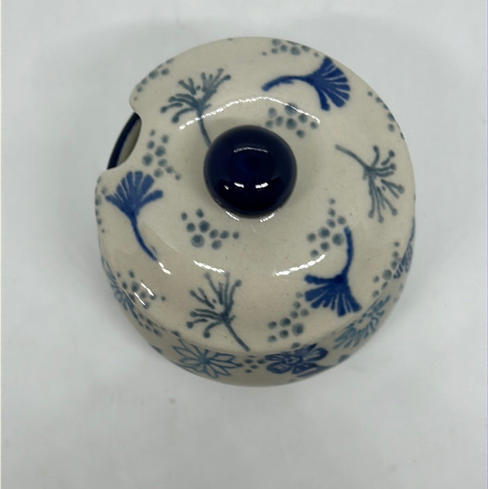 Sugar Bowl  ~ 2885X - T3!