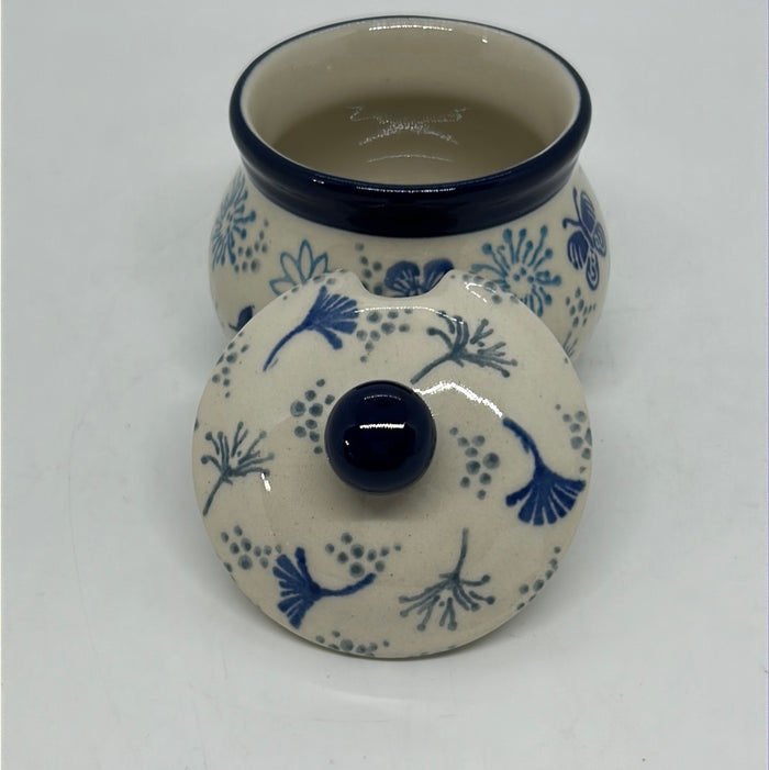 Sugar Bowl  ~ 2885X - T3!