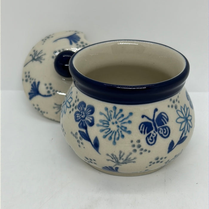 Sugar Bowl  ~ 2885X - T3!