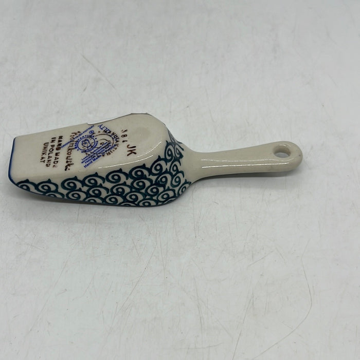 Sugar Scoop - PD01