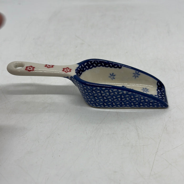 Sugar Scoop - PS25