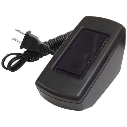 SWX DST - Desktop Switch Transmitter