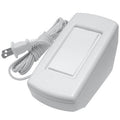 SWX DST - Desktop Switch Transmitter