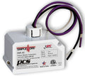 SWX-FMT-AC - Fixture Module Transmitter - 120V input