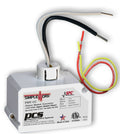 SWX-FMT-CC - Fixture Module Transmitter - Contact Closure input