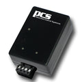 SWX-PMT-CC - Plug-In Module Transmitter -  Contact Closure Input