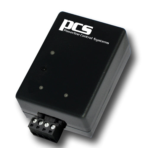 SWX-PMT-CC - Plug-In Module Transmitter -  Contact Closure Input