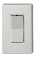 SWX-WSXR-15 - Wall Switch Transceiver Relay