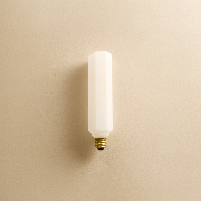 Tala Basalt I E26 LED Bulb - Model BSALT-I-5W-2200K-E26-SB-120V